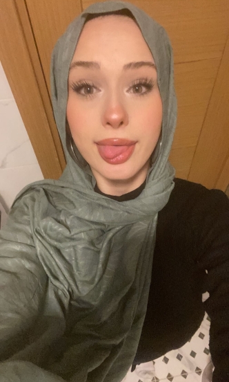 Aslıhan