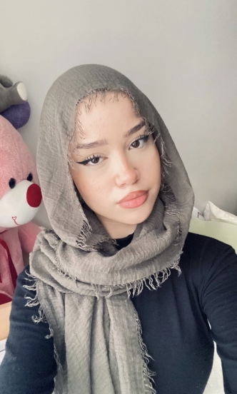 Melisa