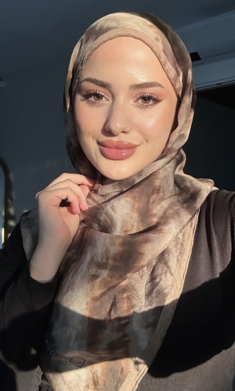 Esra✅