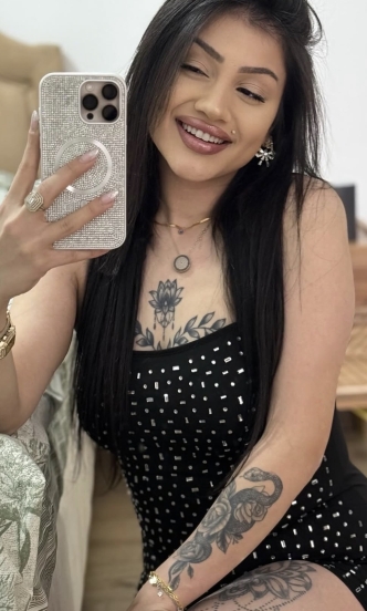 Pınar🍓