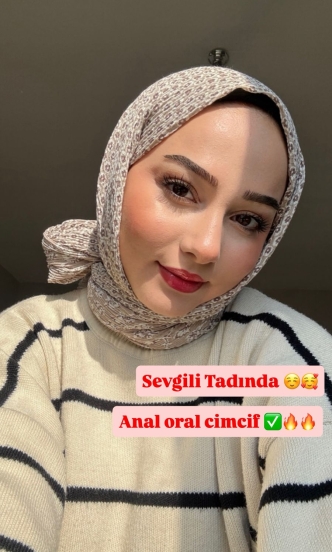 Betül ✅