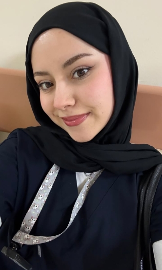 Nisa✅