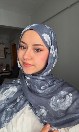 Nisa✅