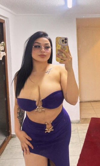 Zeynep