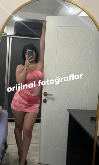 ✅Ayten