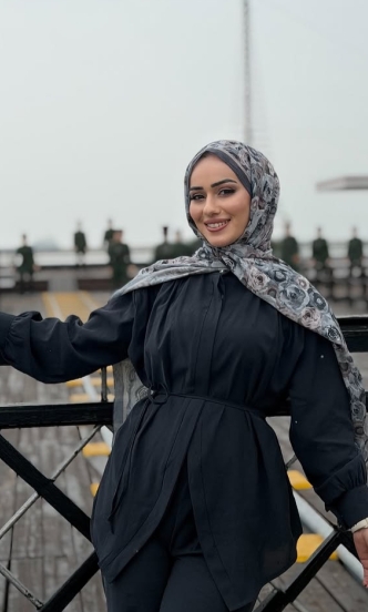 Sinem✅
