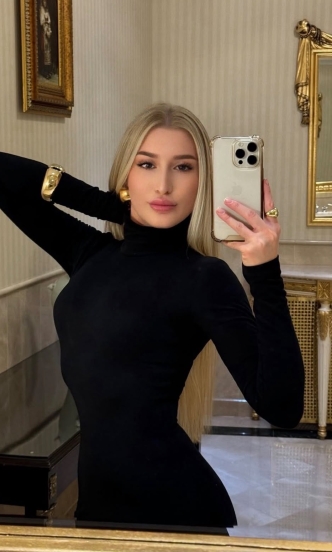 CANSU♥️