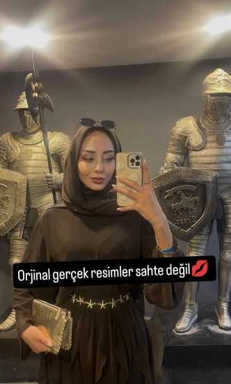 ✅elif