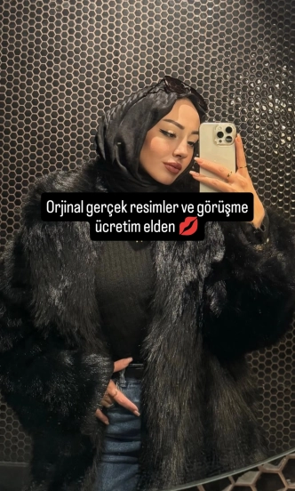 ✅elif